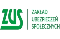 ZUS Logo