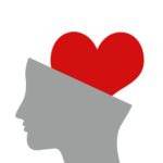Psycholog logo