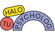 Psycholog logo