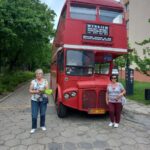 Wycieczka seniorów do Opola