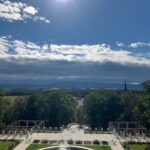 Wyjazd integracyjny po Ziemi Kłodzkiej