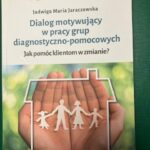 Posiedzenie Zespołu Interdyscyplinarnego