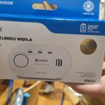 Spotkanie profilaktyczne w Tyblach