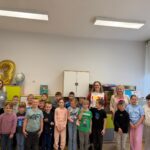 zajęcia profilaktyczno-edukacyjne w&nbsp;Sokolnikach