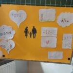 zajęcia profilaktyczno-edukacyjne w Sokolnikach