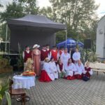 Dożynki Walichnowskie